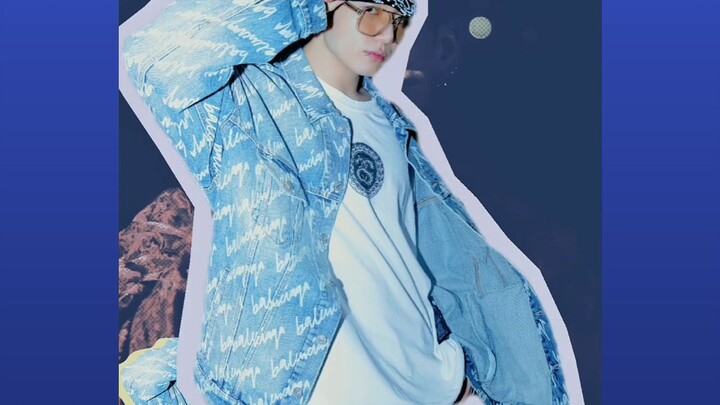 jeon Jungkook 💜