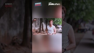 Sapat ba ang nakukuhang tulong ng senior citizen mula sa pamahalaan? #shorts | Reporter’s Notebook