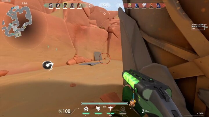 Noob_But_Lucky - 2
