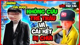 NOXUSS FREE FIRE  NOXUSS PHÁT HIỆN RUBY KHÔNG CÒN CRUSH MÌNH NỮA VÀ CÁI  KẾT :( 