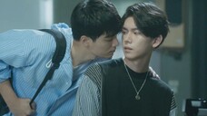 🇹🇼 We Best Love: No. 1 For You (2021) - Episode 1 [English Sub]