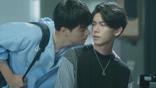 🇹🇼 We Best Love: No. 1 For You (2021) - Episode 4 [English Sub]