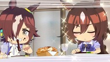 Umayuru episode 7 sub indo