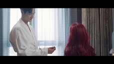 Blossoms of Deception (2024) รอยแค้นซ่อนบุปผา EP 6 [ซับไทย]
