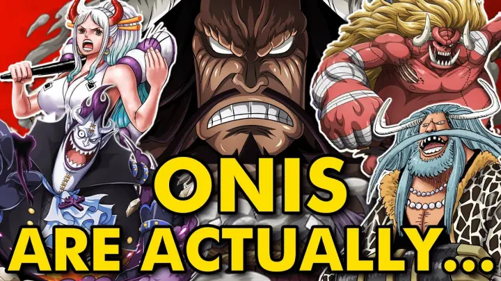 宇宙戦艦ヤマト主題歌 ささきいさお Space Battleship Yamato ピアノ Bilibili