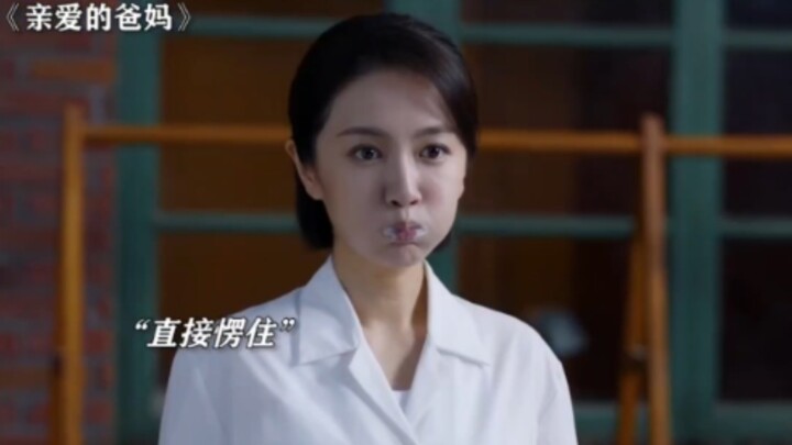 “Chàng trai lần đầu đưa sếp đi làm, ai ngờ bị “công chúa” nhà sếp phải lòng ngay từ cái nhìn đầu tiê