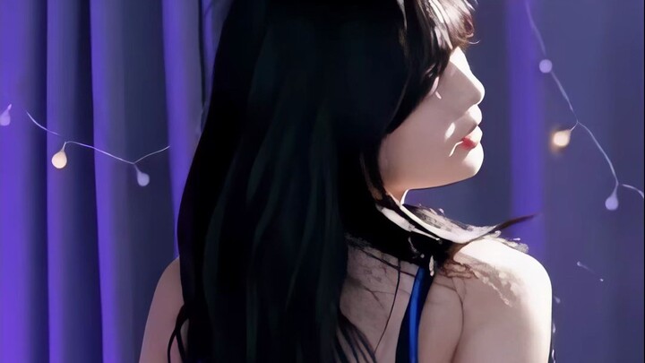 BJ Golaniyule: A Few Extra Minutes