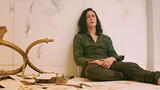 This should be the most regretful thing Loki has done in his life, it hurts too much!