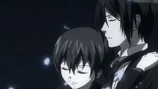 [AMV][A]ddiction Black Butler