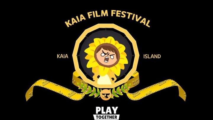 EP.20.v0.1645928342.360p