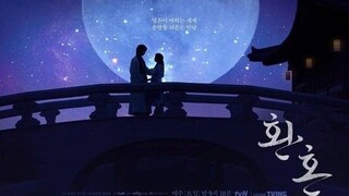 Alchemy Of Souls Ep 3 Eng sub