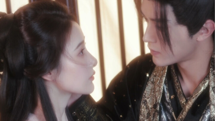 “لديّ صديق طفولة، لكنني لا أحبّه…” | سلسلة المسرحية الصغيرة تشيه يوي