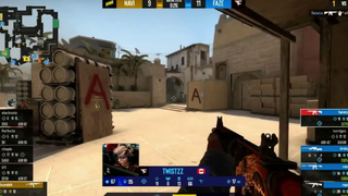 Ơ mọi người ơi #gamehaymoingay