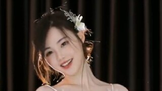Chỉ cần xoay nó ngẫu nhiên
