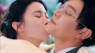 [FULL] Before death,realized CEO husband loved her deeply.Reborn,she seduced him,and he spoiled her.