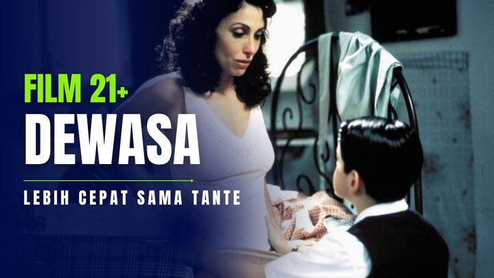 21+ MENANG BANYAK KAU DEK, DIBANTU SEMBUH LEBIH CEPAT SAMA T4NTE..