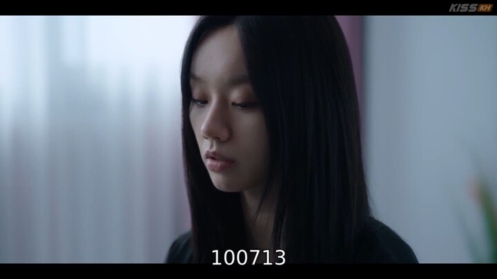 FRIENDLY RIVALRY EP 12 ENG SUB