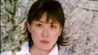 [A certain dragon eye] A million red! Yugandi is back from hell. A review of the plot of "Electromag