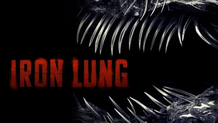 Iron Lung (2026) - SUB INDO