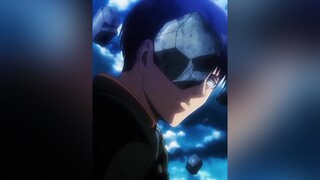amv anime kuroikki animeboy
