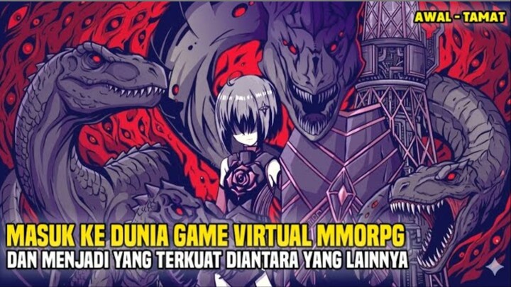 Moment ketika PENJAHAT TAK LAGI MEMILIKI HARGA DIRI DI DUNIA INI