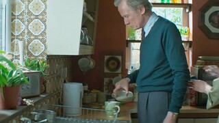 Khi hôn nhân của bạn gặp biến cố, liệu bạn có thể buông bỏ nhẹ nhàng như nữ chính không?