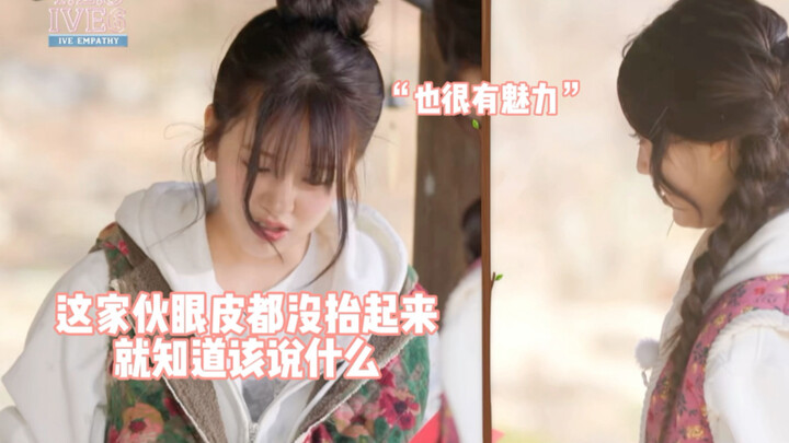 【Youyuan】Fried Potato Dog Training Compilation: Fried Potato: “Sister dog”? Does “sister” mean “litt