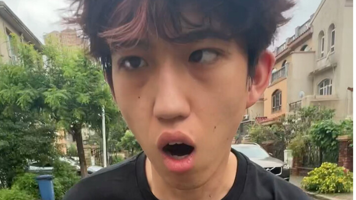 ซียวปาง4