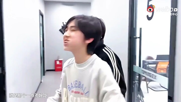 #Quantuanyhan #Takyhan