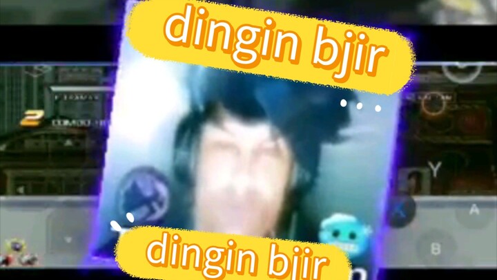 main mugen lagi kita cuy