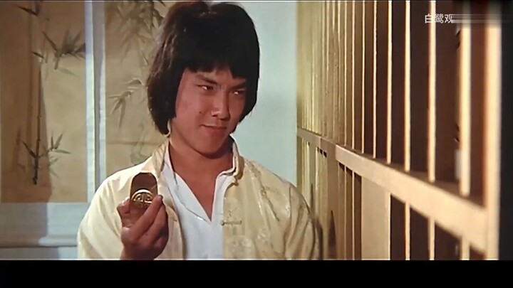 เจ้าของโรงรับจำนำนึกว่าได้กำไรใหญ่ ท้ายที่สุดกลับขาดทุนย่อยยับ ตลกมาก