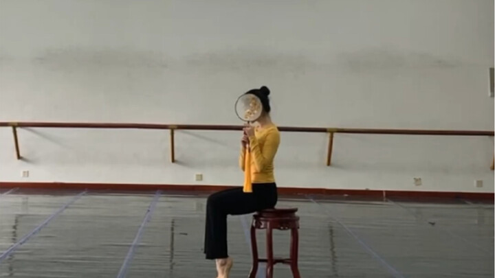 有的人见一面 便胜却人间无数