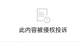 I finally understand why "Man Jiang Hong" has no bad reviews!