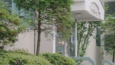 love revolution episode 12