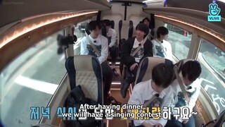 RUN BTS EP. 53 (ENGLISH SUB)