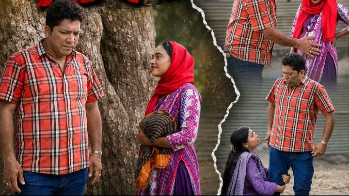 মা হতে না পারায় শেষ পর্যন্ত ডিভোর্স