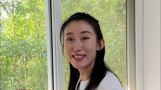 再累也比上班强！