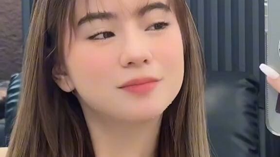 fyanggiiii 💓💓