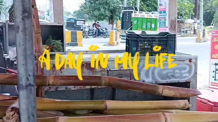 A day in my life 🦋💕 #mylife #viralshorts #viral #bili bili