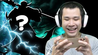 Update Terbaru, Hero Ini Jadi Kuat Banget! - Mobile Legends