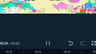 Peppa pig🐷