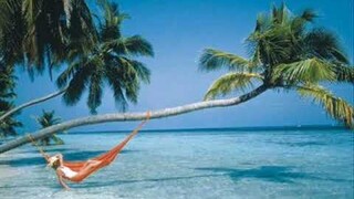 Seawind - Free