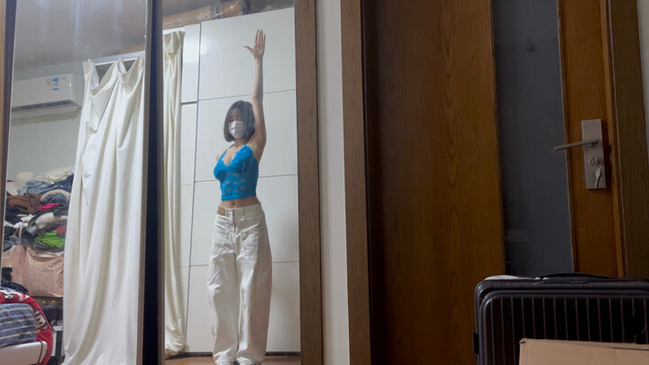 TWICE | I Can’t Stop Myself