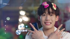 Thiếu Niên Cố Lên EP 15 [Sub Việt]