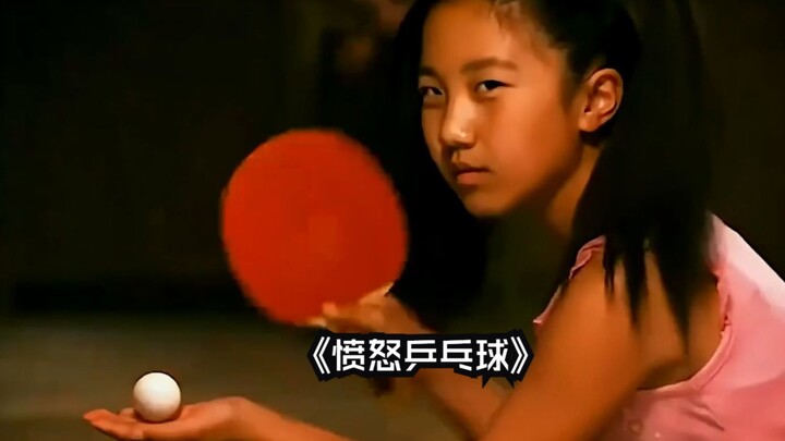 Chinese people don’t use this kind of body language—it’s way too American!