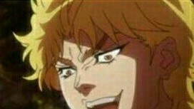 A Requiem for Master Dio (Supplementary) (Original Author: Weedao Lingyun)