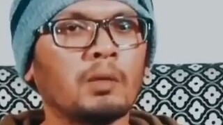 Cobaan sebagai penghapus dosa
