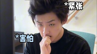 هل هذا أنت الذي تتحقق من نتائج امتحان القبول الجامعي؟