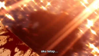 Terlalu Brutal‼️Pertarungan antar Siluman Sampe Full Darah Gini 👀