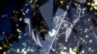 match epick sasuke vs itachi